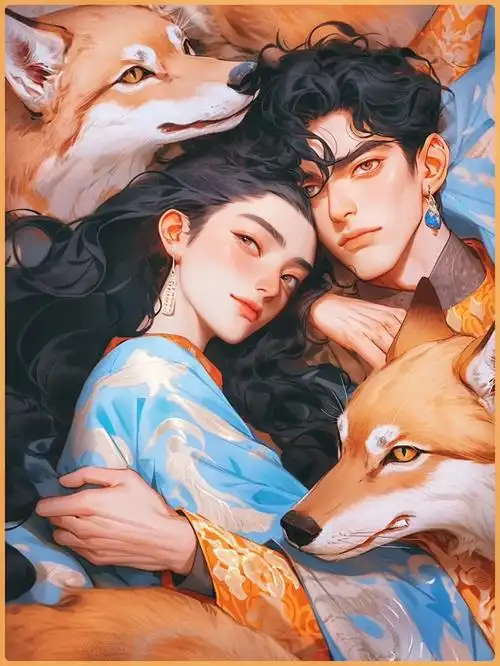 唐人街探案4