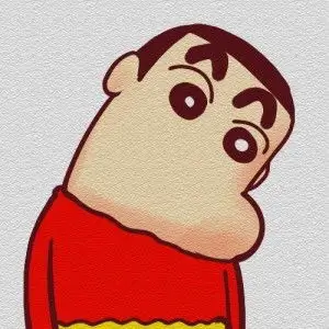 影迷小王子