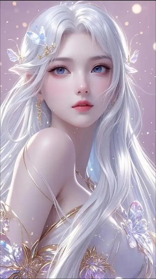 无声证词刑侦悬疑电视剧全集
