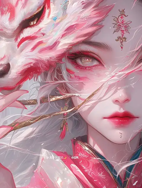 第七个晴天治愈系家庭电影在线观看